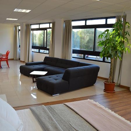 Daida Loft Apartment Arrecife  Exterior photo