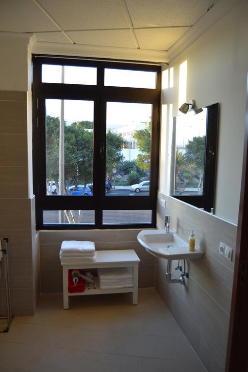 Daida Loft Apartment Arrecife  Exterior photo
