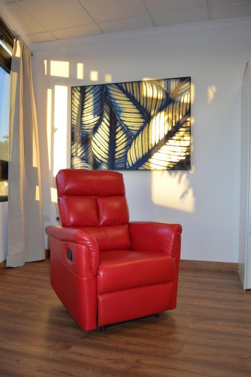 Daida Loft Apartment Arrecife  Exterior photo