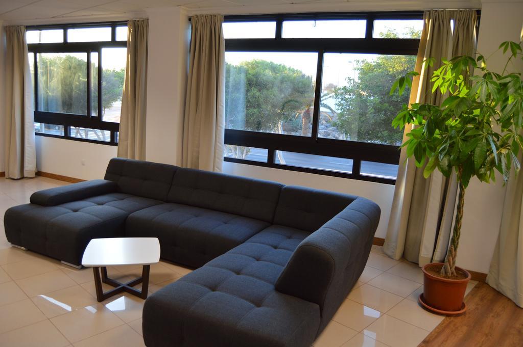 Daida Loft Apartment Arrecife  Exterior photo