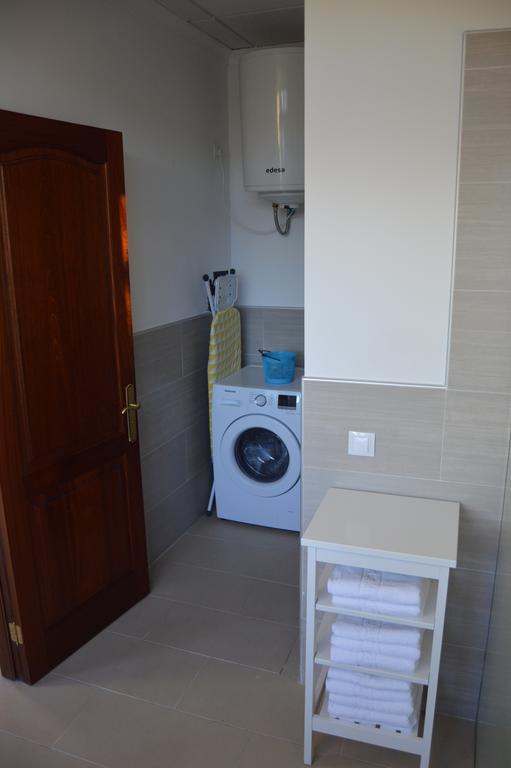 Daida Loft Apartment Arrecife  Exterior photo
